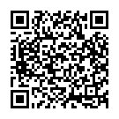 Bidi Chand De Ghore Song - QR Code