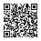 Ninna Dhyanadhinda Song - QR Code