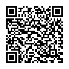 He Shiradi Vaasa Song - QR Code