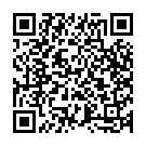 Banni Banni Song - QR Code