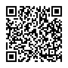 Sharanam Gurudeva Song - QR Code