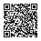 Banniri Banniri Song - QR Code