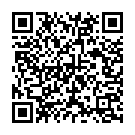 Maddurina Baliyalli Song - QR Code