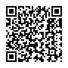 Shiv Bhole Ka Darbar Song - QR Code