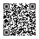 Eddelu Paalaksha Song - QR Code