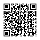 Suprabhatam - 1 Song - QR Code