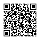 Sakala Grhadabala Shanirayane Song - QR Code