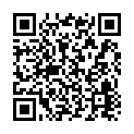 Shiv Bhole Ka Darbar Song - QR Code