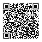 Karnatakada Hrudayasthana Song - QR Code