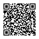 Kanasavadiya Charithre Song - QR Code