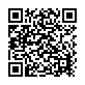 Vasudev Sloka Anup Jalota Song - QR Code