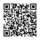 Karune Thoro Shanidevane Song - QR Code