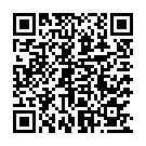 Bhakthi Bhavadali Ekachithadali Song - QR Code