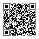 Kanasavadiya Shanidevane Song - QR Code