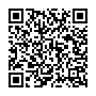 Rajeshwarinagara Shobithe Song - QR Code