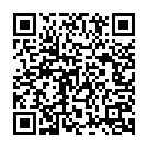 Padakeraguve Prabhuve Song - QR Code