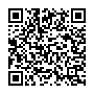 Karunisu Kanikarisu Song - QR Code