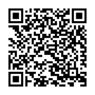 Nodabanni Swamy Devana Song - QR Code