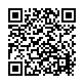 Bheeni Bheeni Bhor Song - QR Code