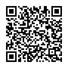 Nere Maneyalli Siriyirdhede Song - QR Code