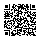 Karpooradha Sukhavannu Song - QR Code