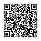 Samadhana Song - QR Code