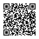 Samadhana Song - QR Code