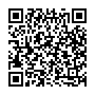 Samadhana Song - QR Code