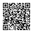 Samadhana Song - QR Code