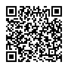 Samadhana Song - QR Code