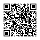 Samadhana Song - QR Code