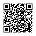 Soodiki Daaram Song - QR Code