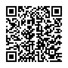 Thrilokamathe Paahimam Song - QR Code