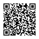 Chikkallura Siddappaji Song - QR Code