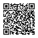 Belagona Bannadaarathi Song - QR Code