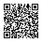 Mangalahu Badami Song - QR Code