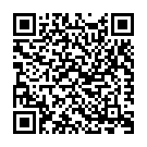 Jaya Jaya Shankari Song - QR Code