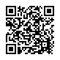 Neelati Revulona Song - QR Code