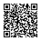 Samadhana Song - QR Code