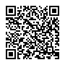 Samadhana Song - QR Code