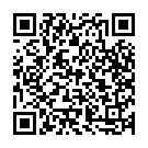 Thyagaveera Bahubali - Part 4 Song - QR Code