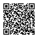 Siddara Pooje Song - QR Code