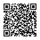 Kooshmandini Devi Song - QR Code