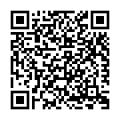 Dhreswara Stothra Song - QR Code