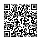 Sarvamangala Mangalye Song - QR Code