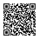 Gnanadhaarini Thaayi Neenu Song - QR Code