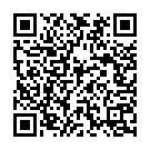 Amma Baa Yendhare - Muthyalamma Song - QR Code