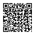 Maathe Mahamaathe Song - QR Code