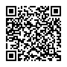 Jag Lal Lal Lal Lal Song - QR Code