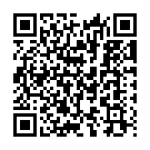 Anjaneyya Daivava Song - QR Code